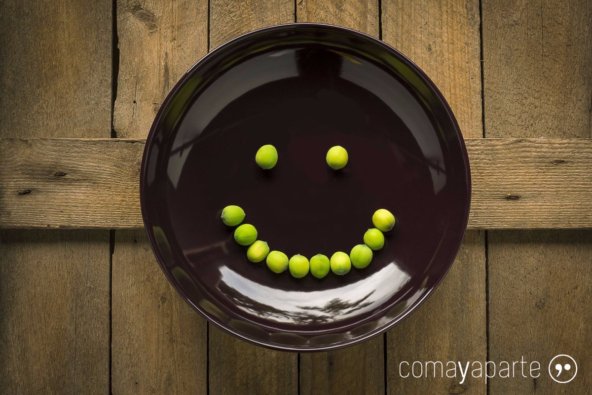 comayaparteblog's tweet photo. No somos un blog de crítica gastronómica.
Qué no nos ha gustado en un #restaurante?
Nos centraremos en aquello que vemos más allá del plato. https://t.co/onq8oMBfNw