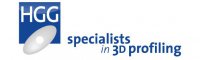 Engineersvacatu's tweet photo. #Commissioning #Engineer #vacature regio Noord-Holland: https://t.co/aFyCAWMCwY https://t.co/x0H1Sl8iPE