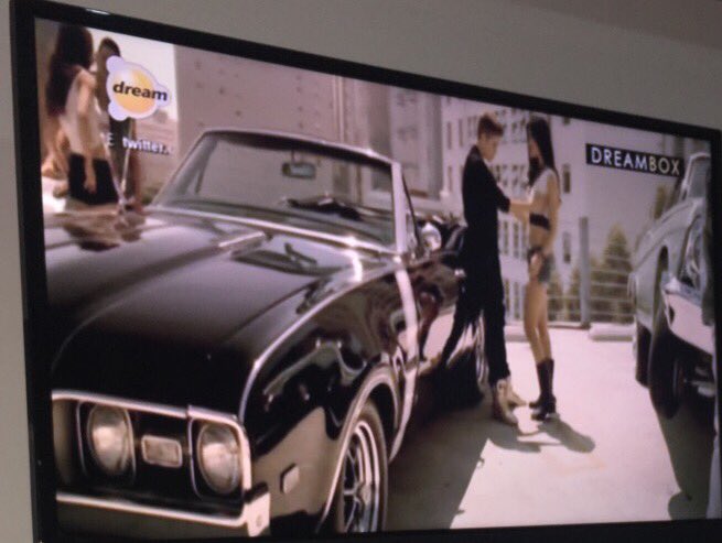 DREW33772694's tweet photo. kazanacağız hadi #DreamTvdeBüyükFinal #JustinBieber https://t.co/WV13Y7vgQj