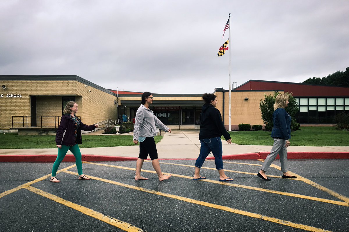 #SpMSWCPS #AbbeyRoad