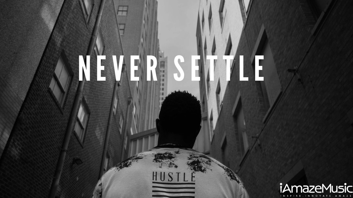 iAmazeMusic1's tweet photo. Don't stop hustling! It'll all pay off real soon. #indieartist #musicproducer #DreamBig #DreamChasers https://t.co/zDBG2r0Ocg