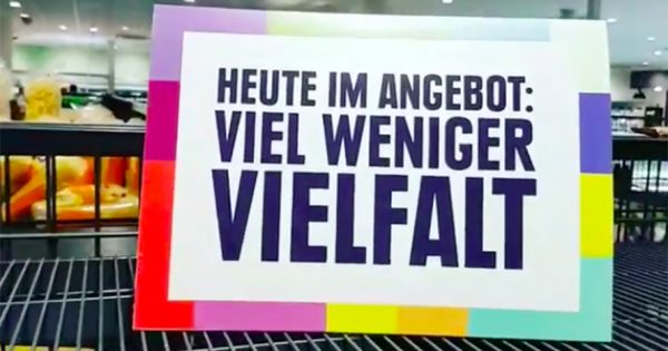 moneyonlinefb's tweet photo. A German Supermarket Removed #Facebook #marketing, #business, #traffic,#contest #advertising https://t.co/EpnbNfJ9BE https://t.co/nosisz4nKC