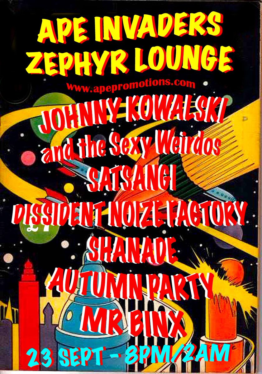 APEPROMO's tweet photo. DRIPPING WITH PLEASURE @HotMusicLive @PlugandAmp @BBCIntroCW @ZephyrLeamSpa @AndyHoldcroft @Satsangi_band @Rockhouse91 https://t.co/3M7rtdLjoY