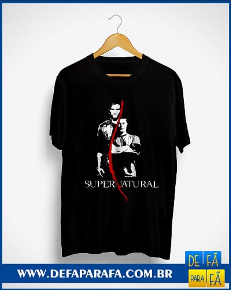 Defaparafa_'s tweet photo. #OProblemaDaMinhaVidaÉ que eu queria ter todas as camisetas das minhas séries favoritas, mas não tenho dinheiro! https://t.co/XPidRJqKZb