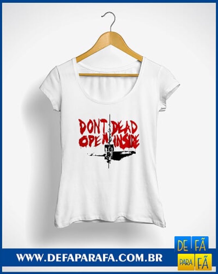 Defaparafa_'s tweet photo. #OProblemaDaMinhaVidaÉ que eu queria ter todas as camisetas das minhas séries favoritas, mas não tenho dinheiro! https://t.co/XPidRJqKZb