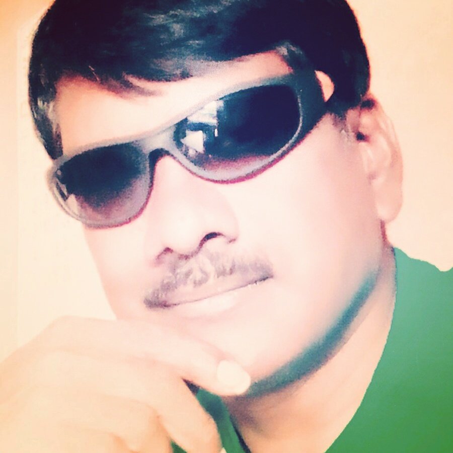 makaskumar's tweet image. Good night.  Makes