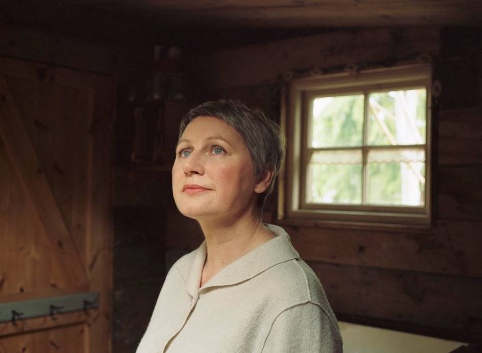  Happy Cocteau Twins\ Day,  Happy bday Elizabeth Fraser 