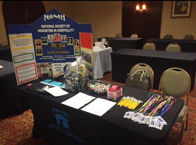 NSMHUCF's tweet photo. Come out and visit our table!!! Starts at 2:30 #getyourgrillon #rosencollege https://t.co/N8b26VZvlD