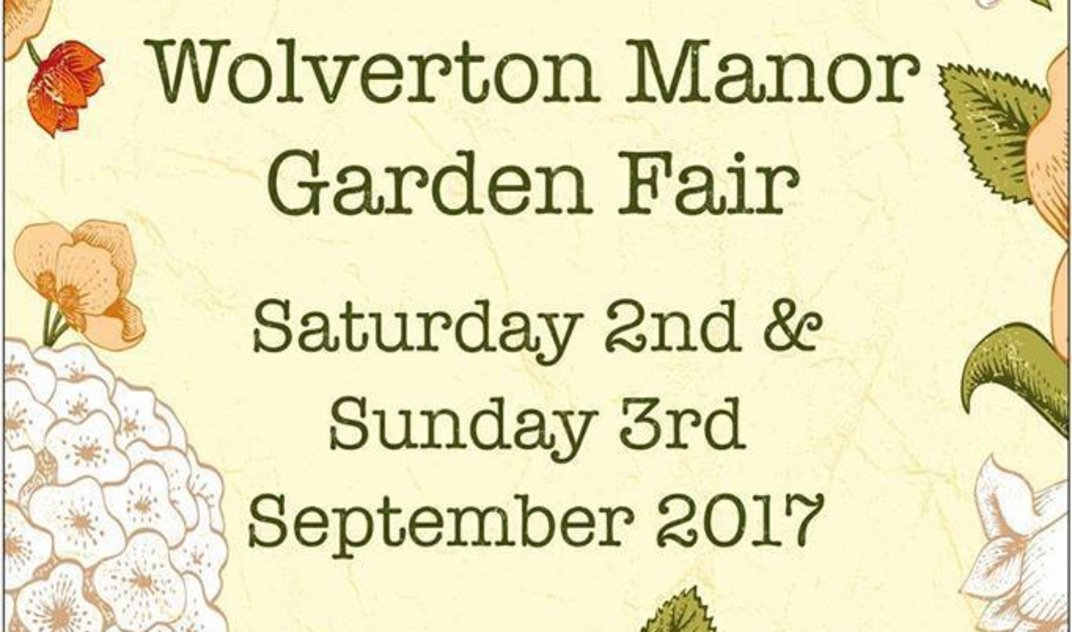 sbcardscreate's tweet photo. Come and see SB Card Creations' range of hand crafted gift bags, etched glass, mdf gifts, decorated candles and more in Craft Marquee 1 https://t.co/c6ceJNG1oj