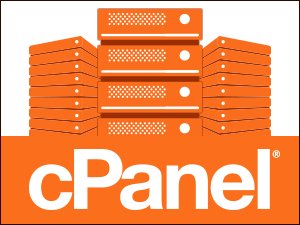 cPanel #Shared #HOSTING Starting @ only $2.00/m - Instant Activation, no Setup Fees, Password Protected Directories, FREE Sitebuilding Tools