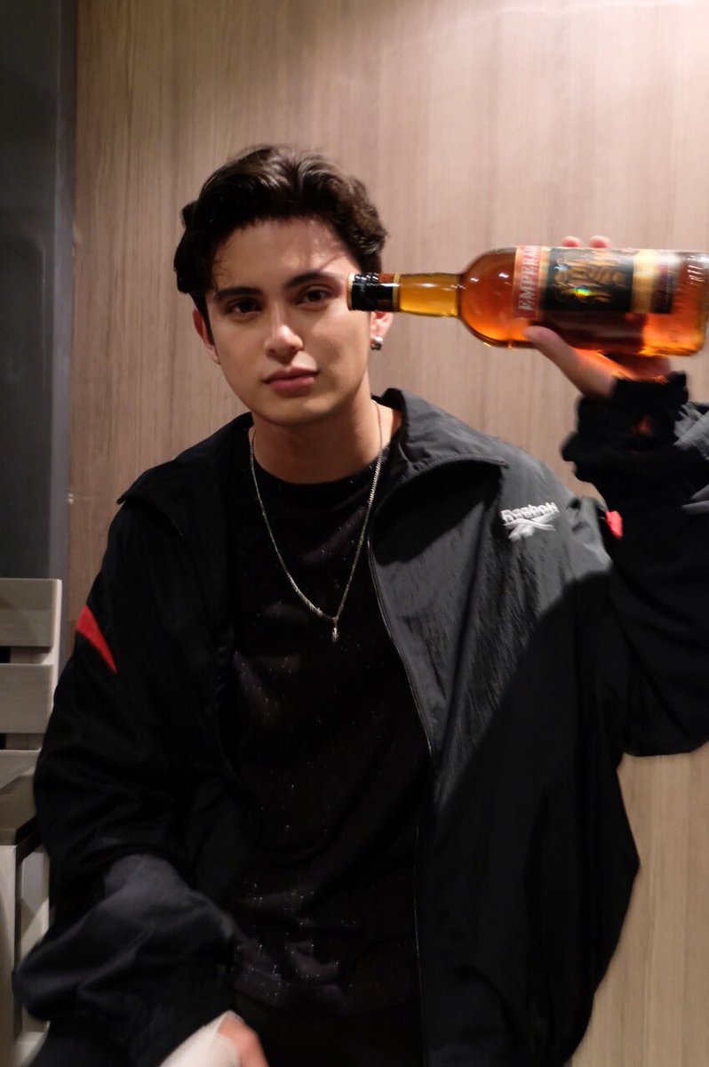 Drink Responsibly! 🔥 #HotShotBrandyParty