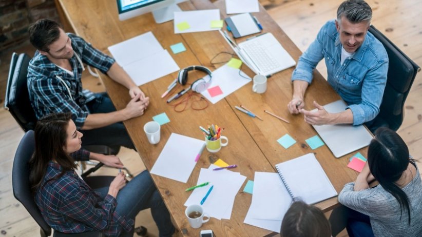 clarge's tweet photo. 6 Efficiency Tips That Will Help Decide Which Problems to Tackle https://t.co/3Mt45ATUXh #Creativity #Productivity https://t.co/nW8fouDpq8