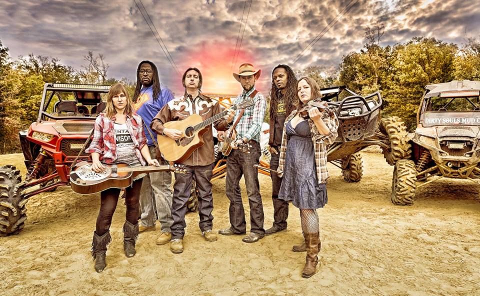 🔥Dante's (@danteslive) on Twitter photo Saturday, Sept 2nd <a href="/EngineDriverWC/">🎶 Engine Driver 🎶</a> Presents @GANGSTAGRASS with <a href="/TRailsplitters/">The Railsplitters</a> <a href="/TicketWeb/">TicketWeb US</a> 🎉🎟🤠 ticketweb.com/t3/sale/SaleEv… Saturday, Sept 2nd <a href="/EngineDriverWC/">🎶 Engine Driver 🎶</a> Presents @GANGSTAGRASS with <a href="/TRailsplitters/">The Railsplitters</a> <a href="/TicketWeb/">TicketWeb US</a> 🎉🎟🤠 ticketweb.com/t3/sale/SaleEv…