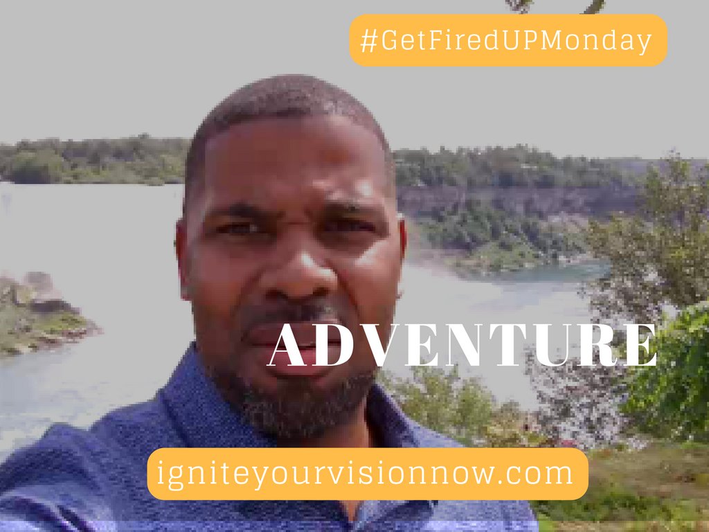 CoachDaveIgnite's tweet photo. Adventure https://t.co/tRwUZ6Cucz https://t.co/AoB0cnILe8