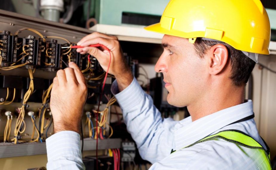 AstraRecruit's tweet photo. We're in need of some Electricians with large plant experience. Is this you?

Find out more here>> https://t.co/PZ2a7xy6w5 https://t.co/I3ZO7cnaoG