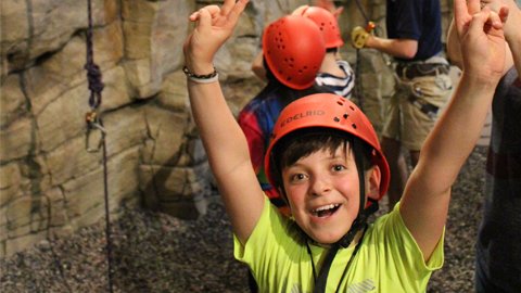 Field Trip Adventures tweet media