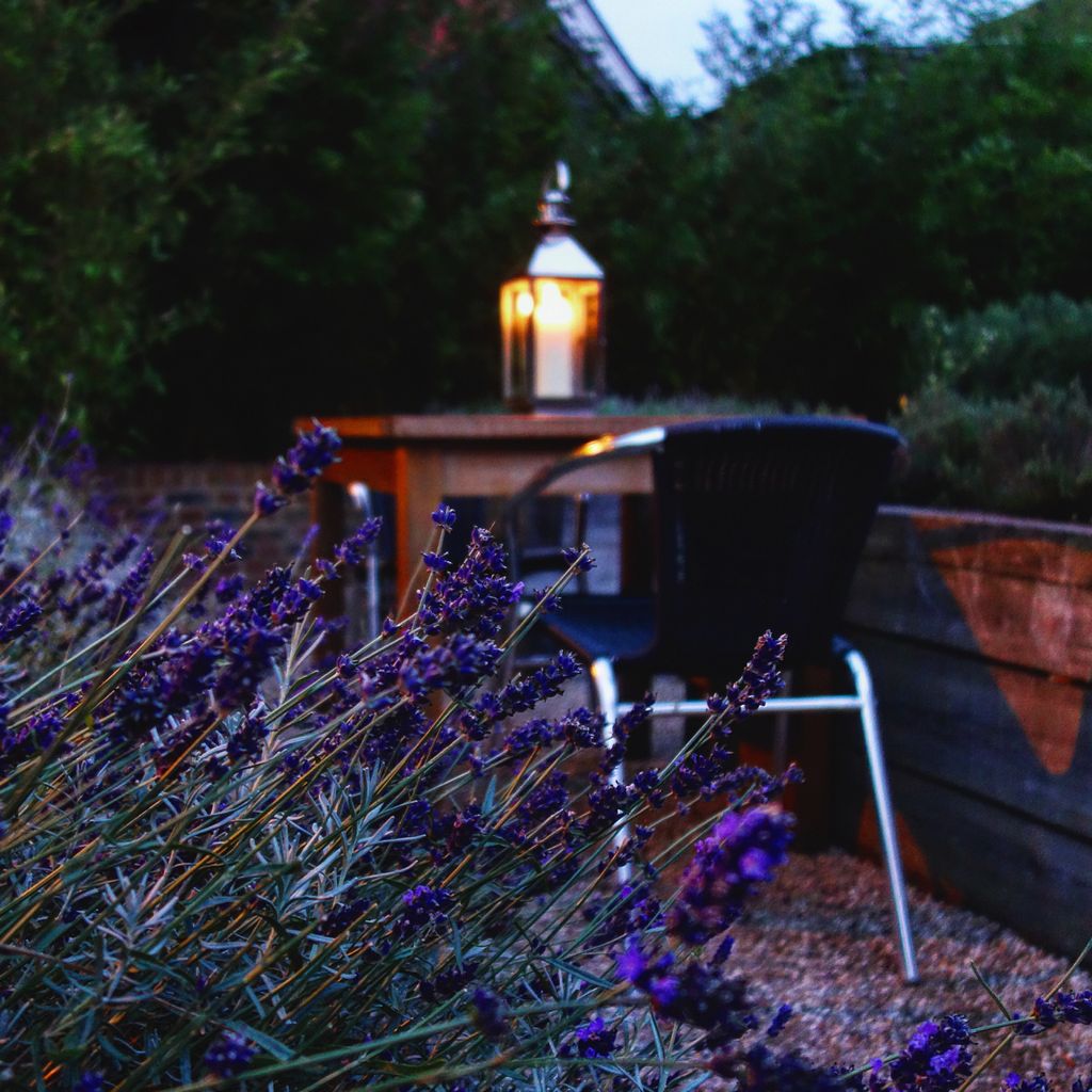 GeorgeChipstead's tweet photo. Whether you fancy a romantic meal under the stars (weather dependent!) or a group party in our private dining room, we've got you covered🍴🍷 https://t.co/vHmcSTd0MY