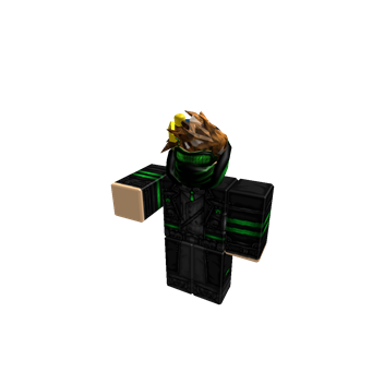 Rhyan Smith On Twitter Https T Co Sy61uoidrd Rip Ban Hammer - ban hammer roblox