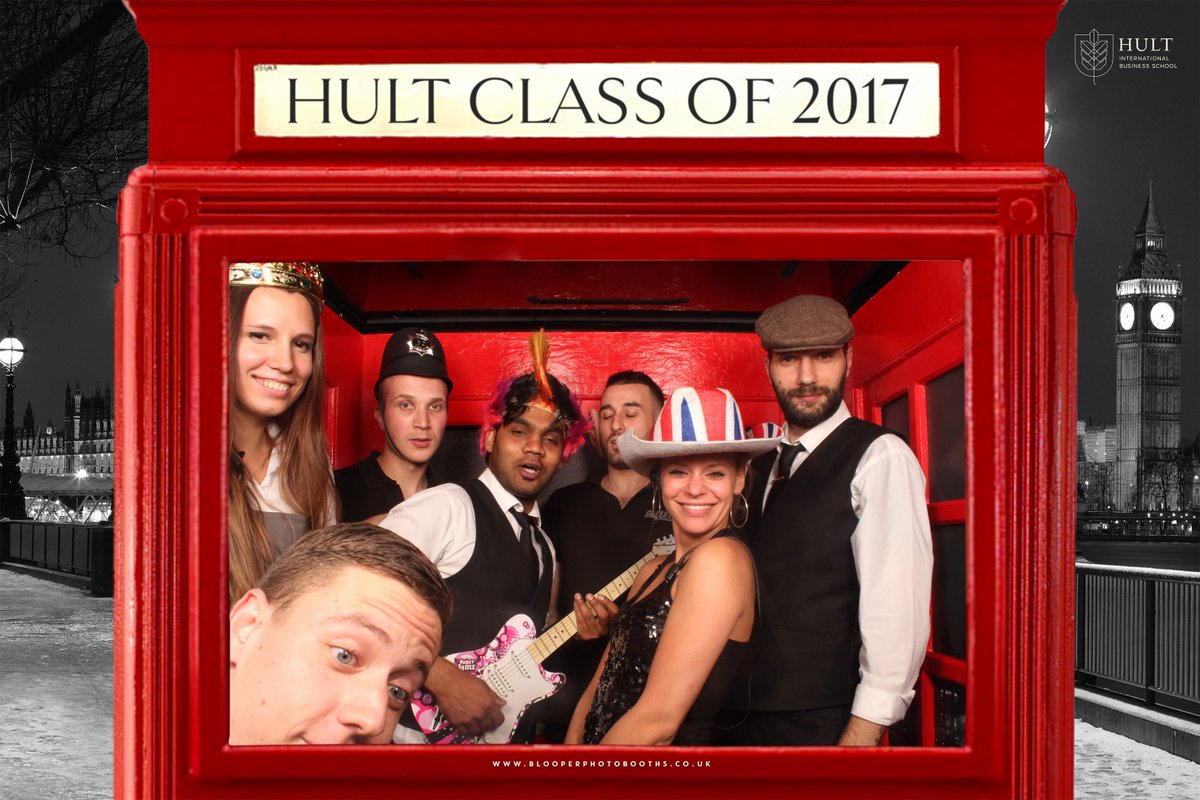 BlooperBooths's tweet photo. @__McQueen__  Hey guys, great to see you in the booth at the weekend! Don't forget to download all your pics &amp; GIFs: https://t.co/O8zfARhI0J https://t.co/3sbYnljQVc