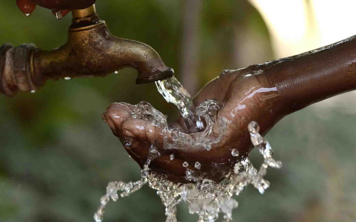 inspiredd_org's tweet photo. #GoFundMe Launching Soon - Bringing water to the rural desert in the world's poorest countries. #INSPIREDD Find More https://t.co/zO11oJmGLl https://t.co/pqDT8ffZGN