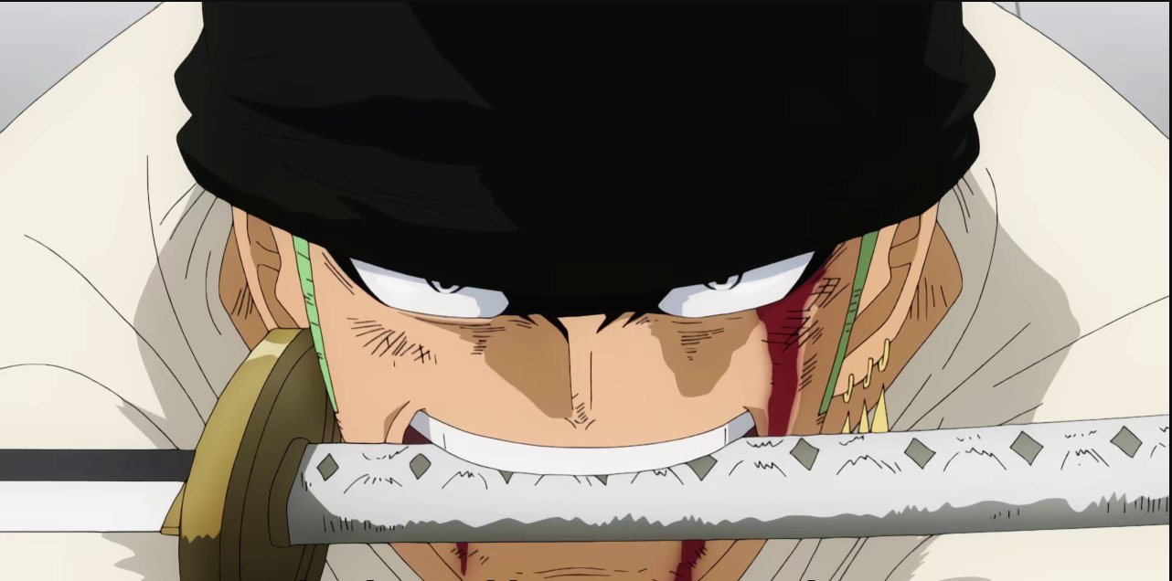 Maz Anime One Piece Episode Of East Blue T Co Hbzn3low0j Maz Anime One Piece Episode Of East Blue T Co Hbzn3low0j
