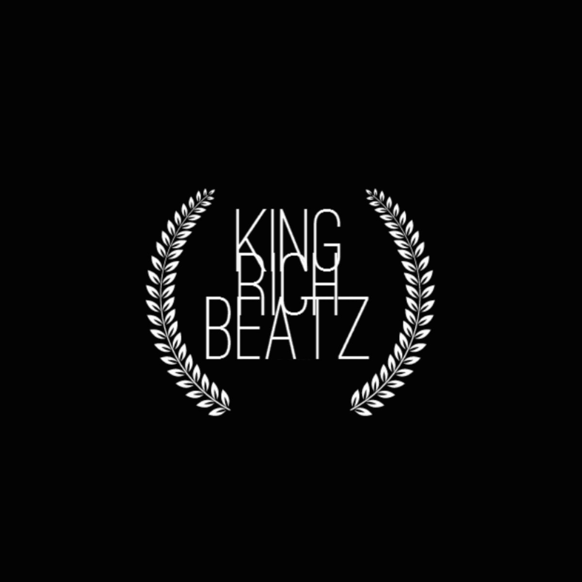 SonjaGomez12's tweet photo. https://t.co/mciiHWKYLa
#new #TaylorGang #wizkhalifa #ontrees #stoner #type #beat #follow prod. @Kingrichbeatz1 #tgod https://t.co/QERPpMQABg