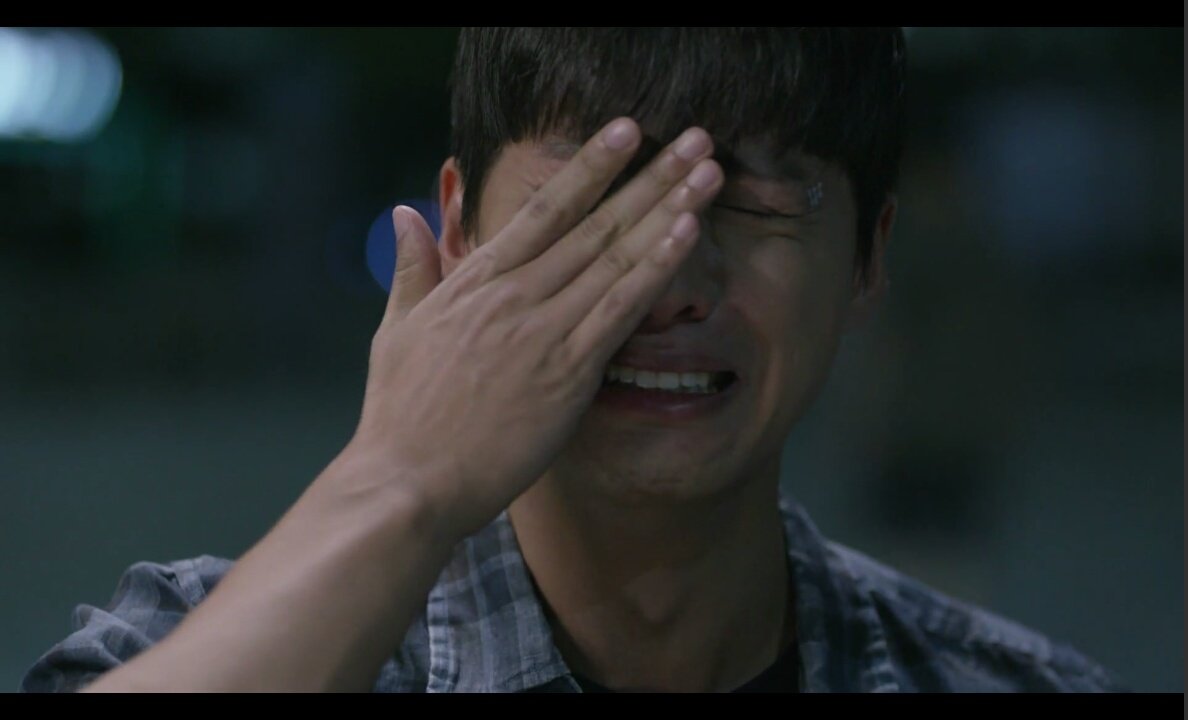 DIau0fLUEAAhen3.jpg:large