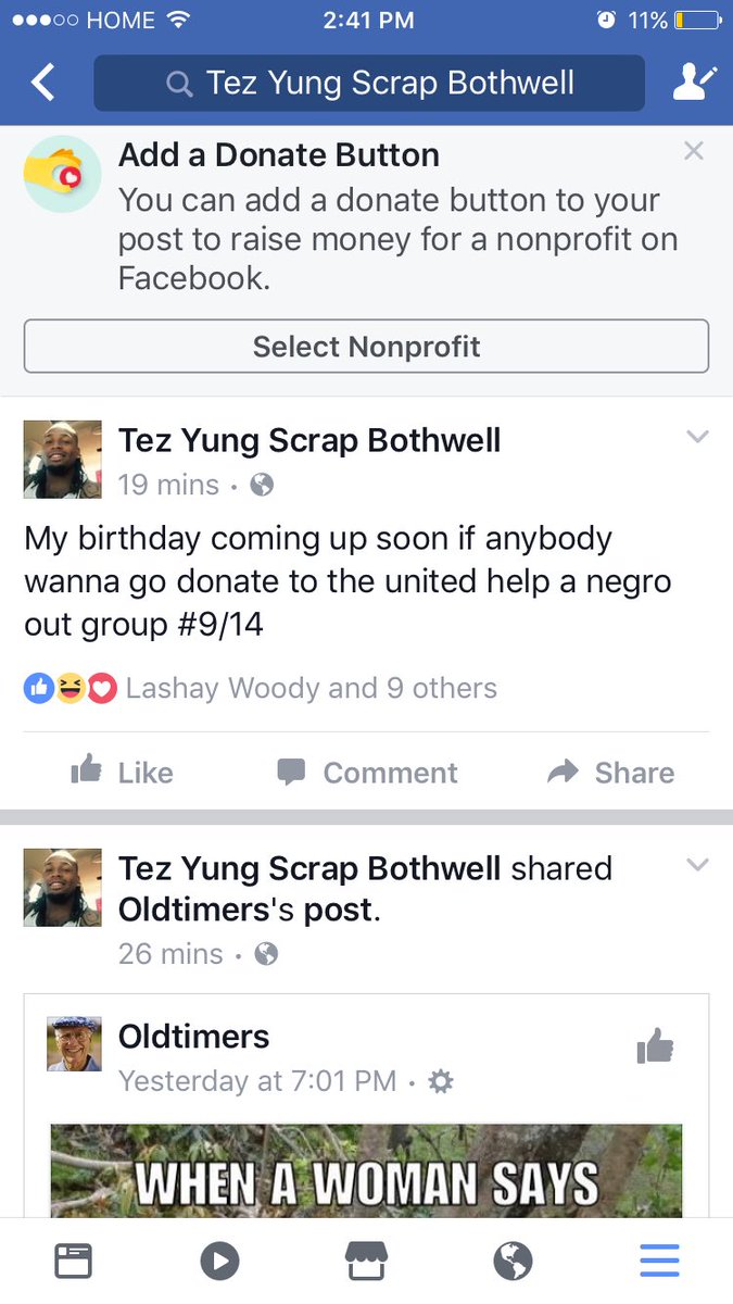 yungscrap3's tweet photo. https://t.co/5ncgQGfwJ3