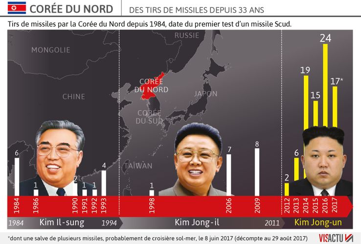 DIav5YVVoAAvnGJ.jpg:large