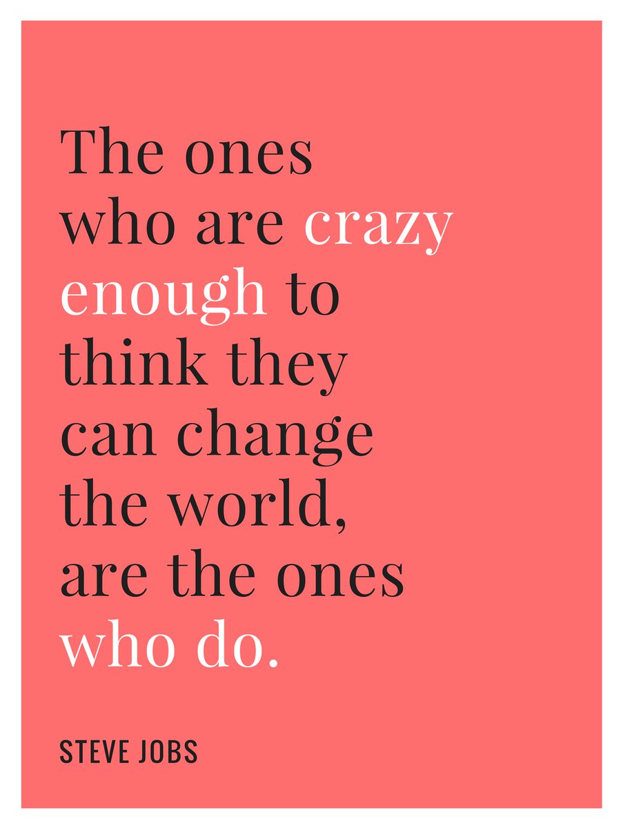 angelalanguages's tweet photo. https://t.co/GCZUhYyqMN