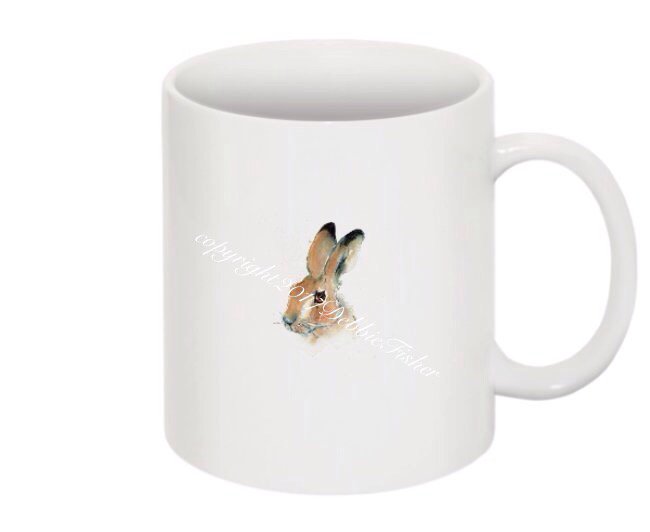 New my Original watercolour on mugs available to buy <a href="/DesignsLine/">Studio-Line Designs</a>