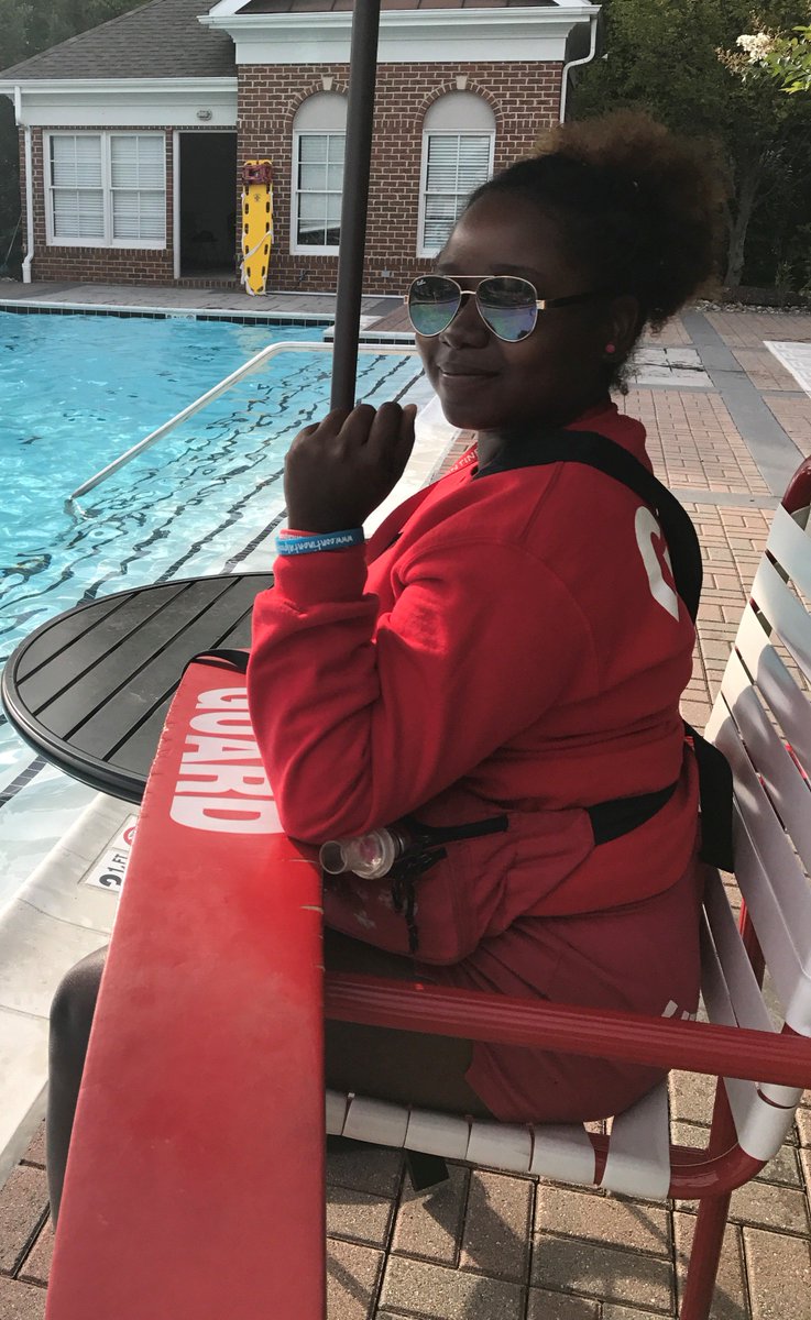CPI_Pools's tweet photo. Yaritza Brito at Avalon at Traville in North Potomac, MD #ZAP #Continentalpools https://t.co/165rUHThDd
