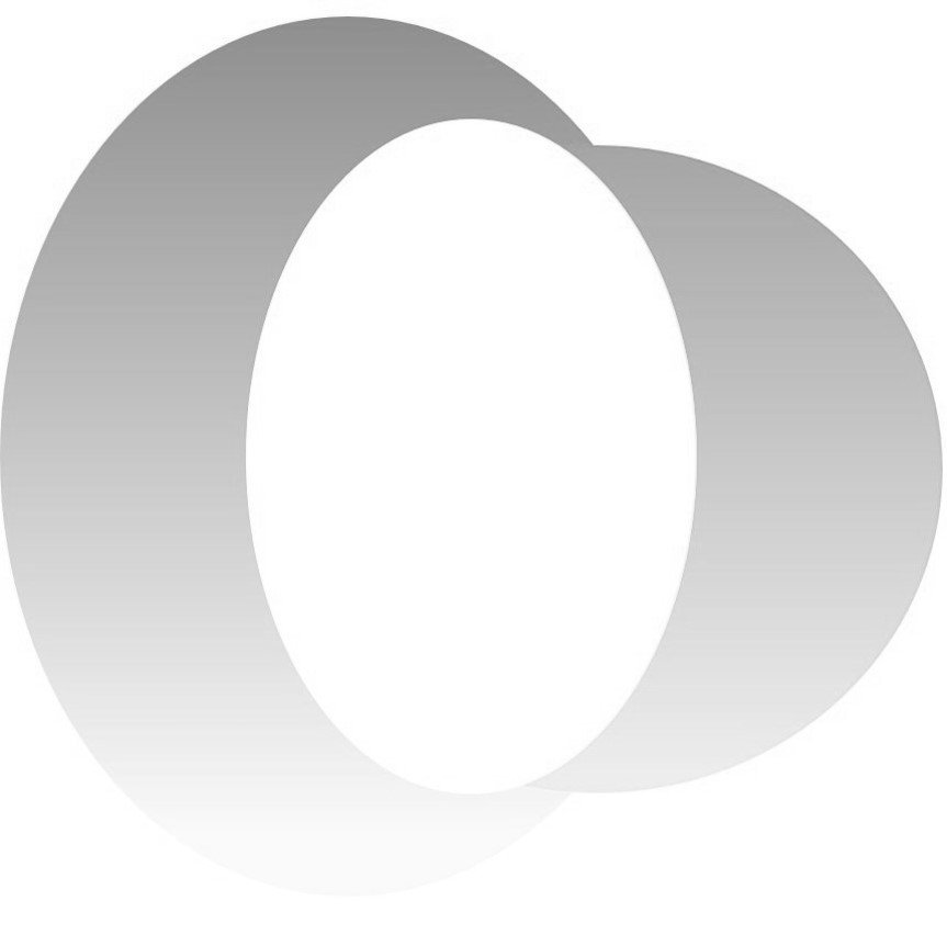 Clean_Debt's tweet image. ¿Eres una #pyme o #Autonomo y necesitas ayuda para reducir tus facturas? 
En @Clean_Debt lo hacemos por ti de forma sencilla y 100% online