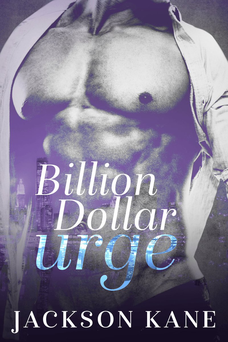 mybookcravings's tweet photo. #BillionDollarUrge by #JacksonKane is #LIVE and only #99cents or #FREE on #KU! @badboy_JKane @thebookgardenpr 
BUY@ https://t.co/thj60t0J8b https://t.co/Ny7F4ErRcN