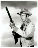 Jim Taylor tweet media