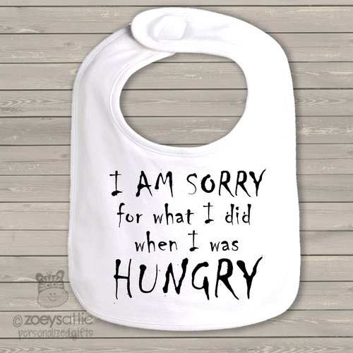 OhCaptWhitlock's tweet photo. @WartornWhitlock {Sneaks up behind @WartornWhitlock and pins this on him} https://t.co/l2gPFzAfmT