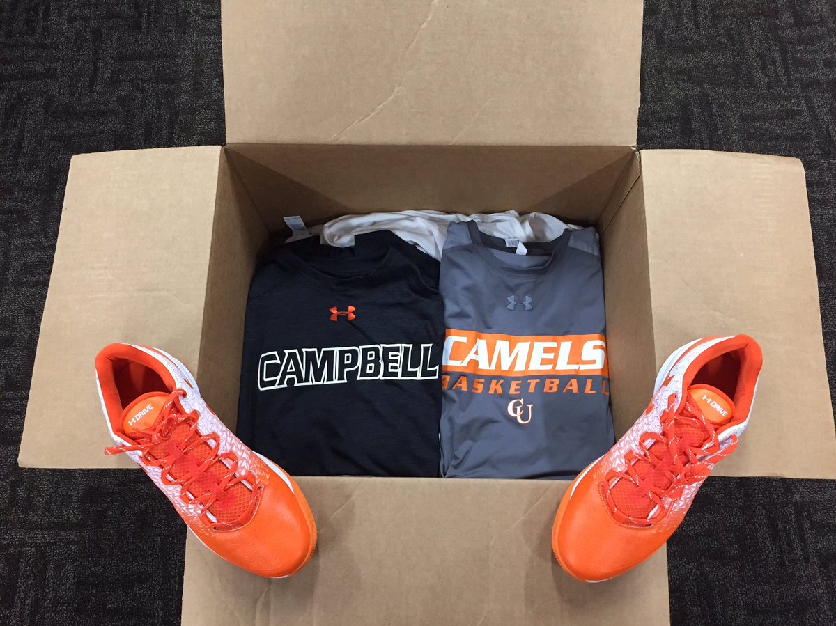 Camel swag on the way for #HoustonStrong relief efforts. Our thoughts and prayers for everyone in Houston.