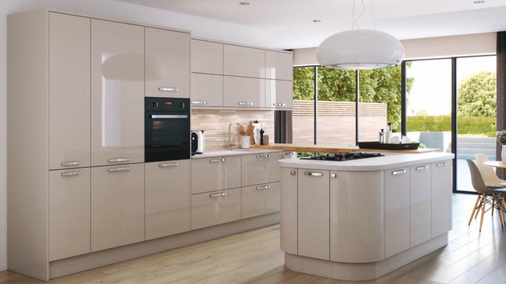 Units Online Kitchen Unitsonline Twitter At Units Online We Offer A Wide Range Of High Gloss Colour Kitchen Prices 000s Lower Than The Street