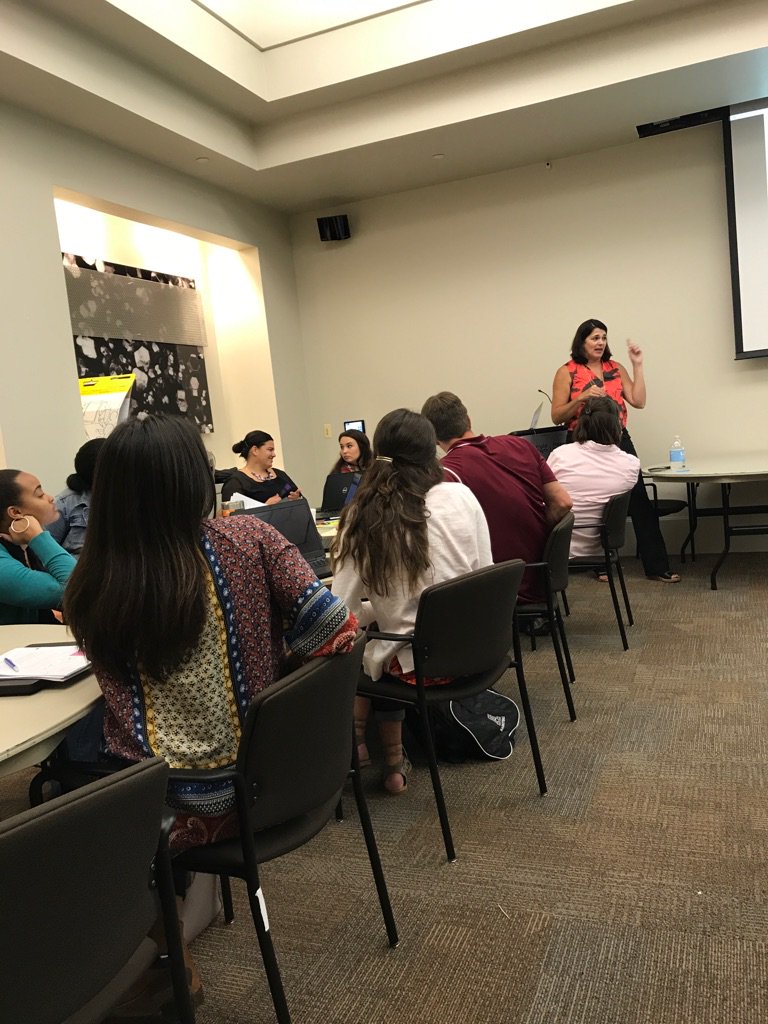 Evidence is the foundation of an argument! Learning to DBQ! @teachflowersc1 <a href="/hbzey/">Hannah Zey</a> <a href="/fcsnorthwestlc/">fcsnorthwestlc</a> @fultonslc