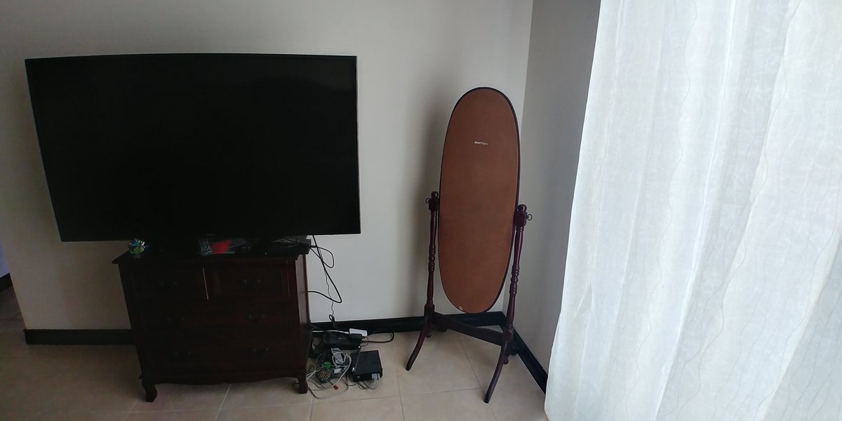 Ronald MacKay tweet media