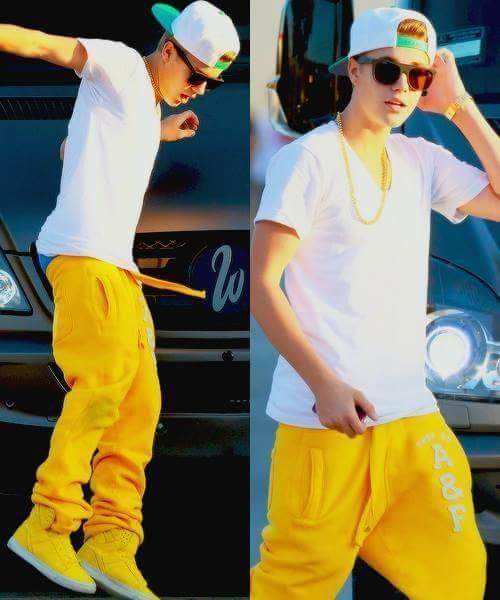 1994_glsr's tweet photo. çoklu #DreamTvdeBüyükFinal #JustinBieber https://t.co/5QbBwlpCQc