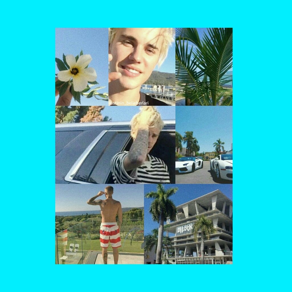 1994_glsr's tweet photo. çoklu #DreamTvdeBüyükFinal #JustinBieber https://t.co/5QbBwlpCQc