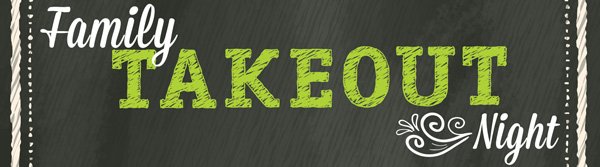 EaglesLCC's tweet photo. Today's Take Out is Blackened Tilapia with a Sweet Pineapple Relish,
Herbed Rice Pilaf, Broccoli, &amp; more! Call 770.389.2000 to order. https://t.co/TrVt9Agf2r