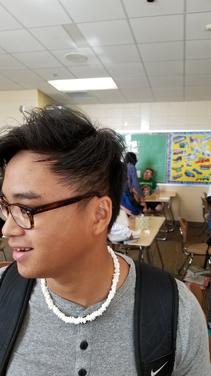 CHS_Keys's tweet photo. Remeber dues are due tommorow, 25 for underclassmen 35 for seniors. Find Mr Harmen or this guy. https://t.co/79kSaaHYkz