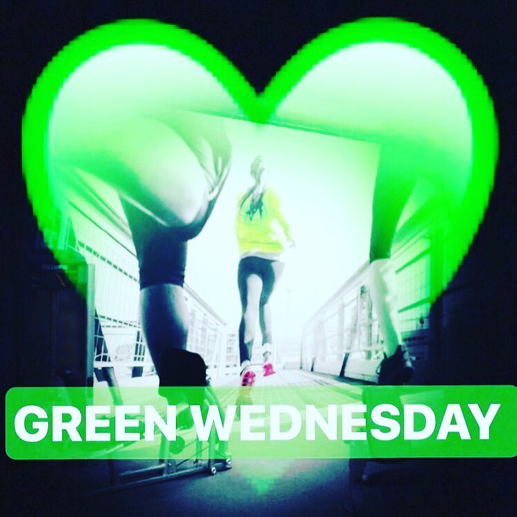 EFwarrington's tweet photo. #greenwednesdays💚 #FREETRAINING! DONT FORGET IF YOU LIKE YOUR VISIT USE PROMO CODE JFREE TO GET NO JOINING FEE ON MEMBERSHIPS #seefacebook https://t.co/KNMXFRCpud