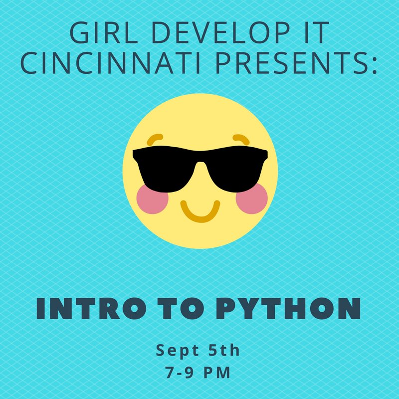 GDICincinnati tweet picture