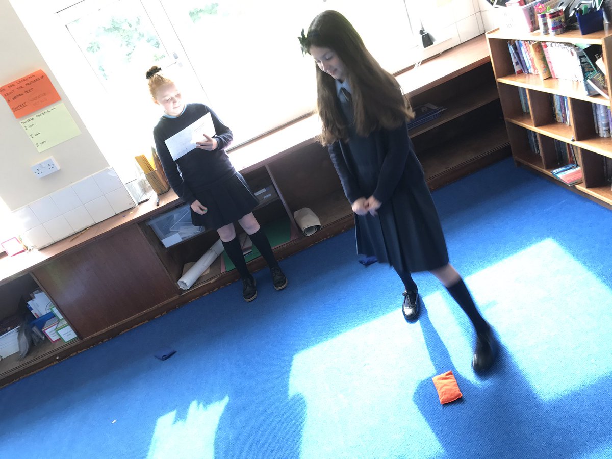 MissOliverStNin's tweet photo. Busy busy! #secretagentwords #spellingbaseball #backwriting #abcorder https://t.co/6DhNrZqPz1