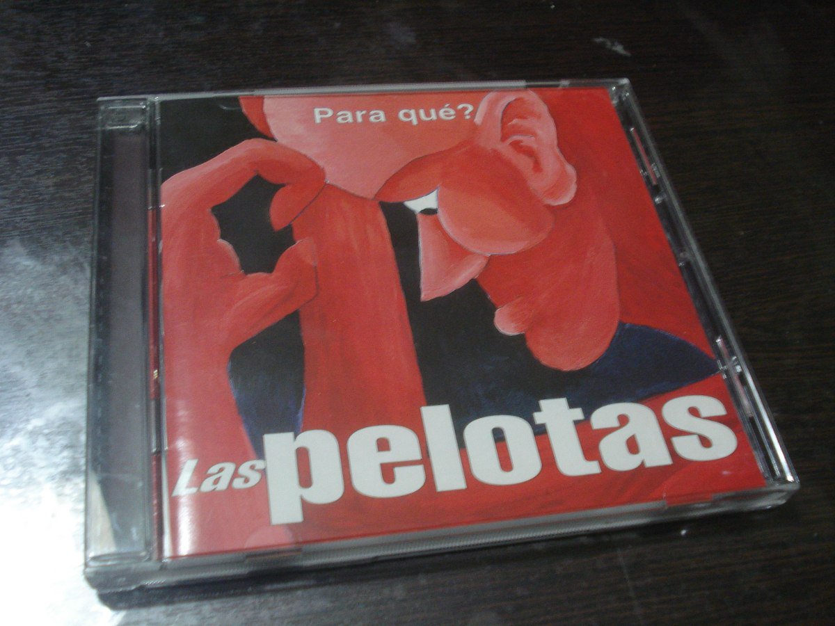 radiofutura911's tweet photo. #TEMUN 🔊
Sonando Las Pelotas 🎶 https://t.co/GJP3qkyoDM