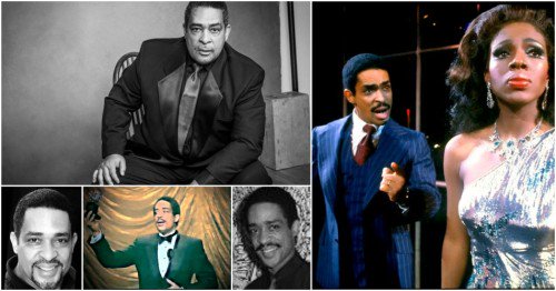 Happy Birthday to Ben Harney (born 29 August 1952)  