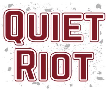 Offical TCA Titans tweet media